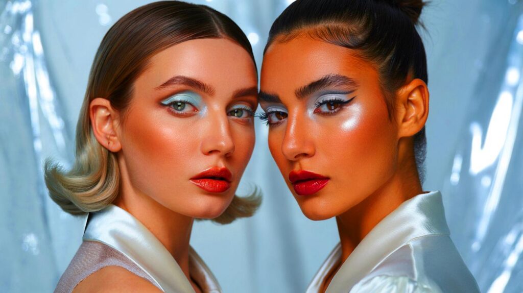 ¿Quieres brillar como Laura Escanes y María Pombo con plata? 7 trucos por menos de 20 € hoy