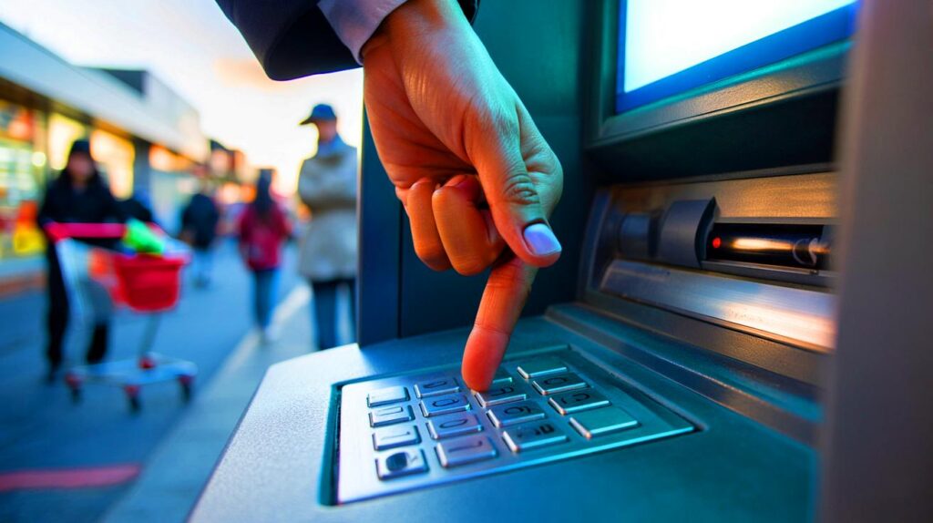 ¿Tu PIN está en esta lista? Cámbialo ahora: tu cuenta bancaria podría estar en riesgo