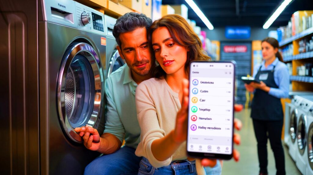 Ahorrar para grandes compras reduce el estrés financiero: así se hace sin sacrificios