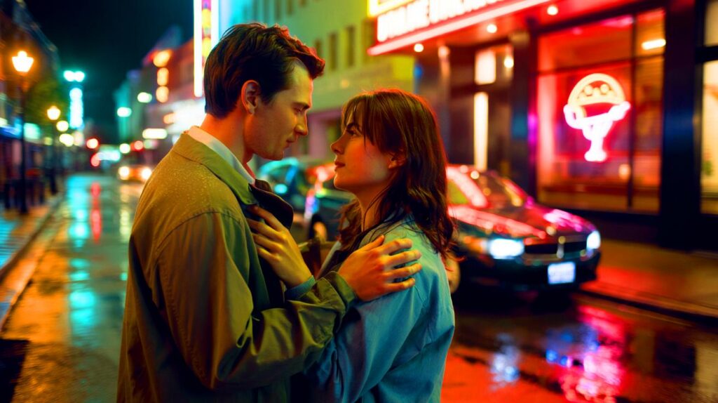 Amor o amistad: cómo saber si ese “amigo especial” es algo más (y qué hacer al respecto)