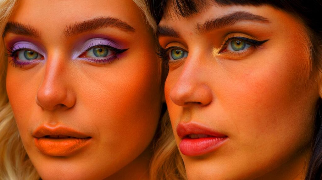 Belleza 2025: 9 looks que tú amarás y 6 que debes evitar, ¿lista para ahorrar 20 minutos al día?