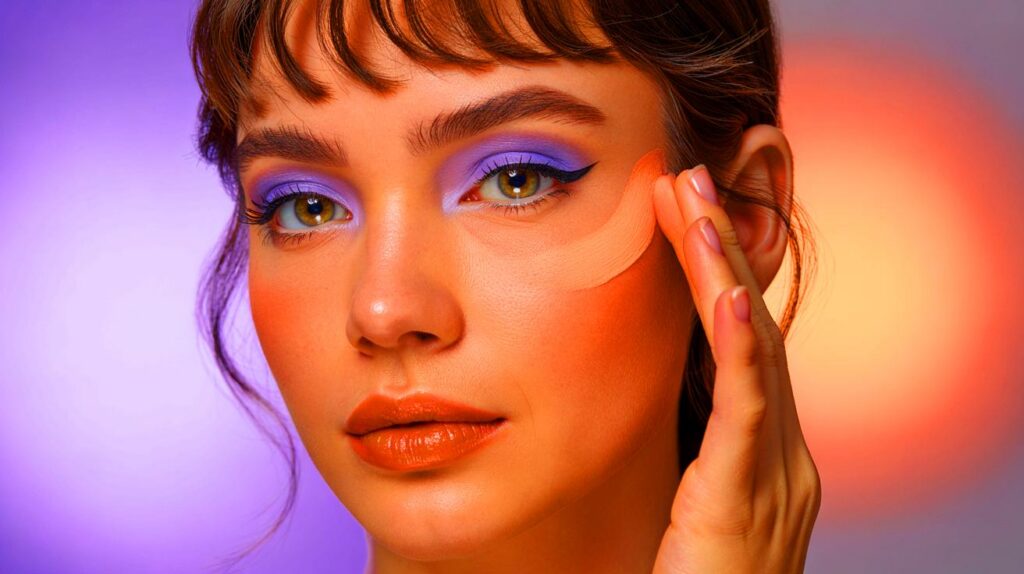 Belleza 2025: ¿qué cambias hoy? 9 tendencias que te afectan, 4 errores comunes y 3 tonos clave