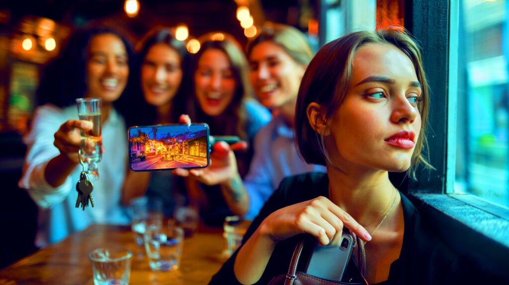 Celos entre amigos: por qué aparecen y cómo evitar que destruyan la relación