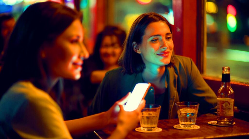 Celos entre amigos: por qué aparecen y cómo evitar que destruyan la relación