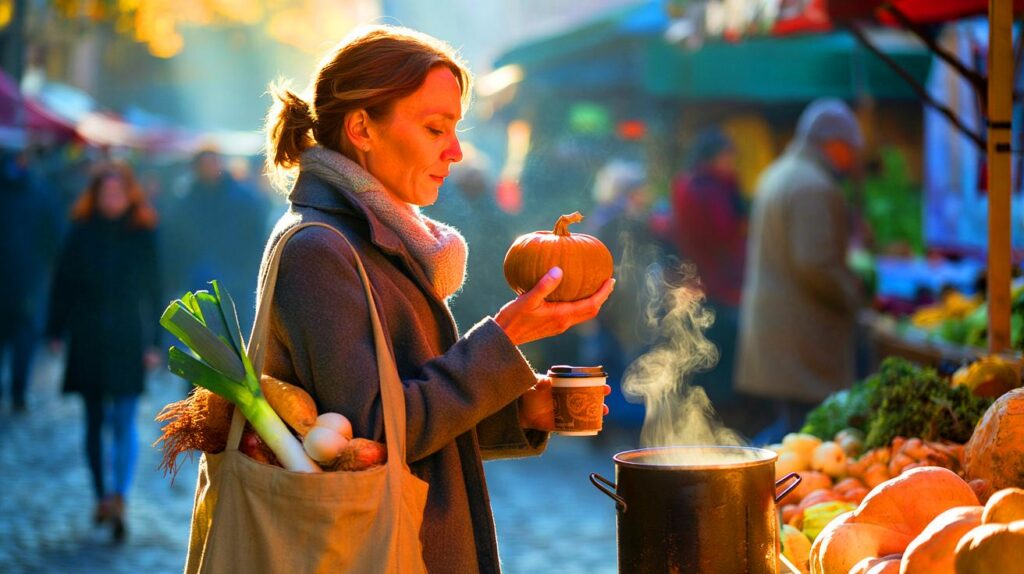 Cómo resetear tu cuerpo antes del invierno: el método lento que de verdad funciona