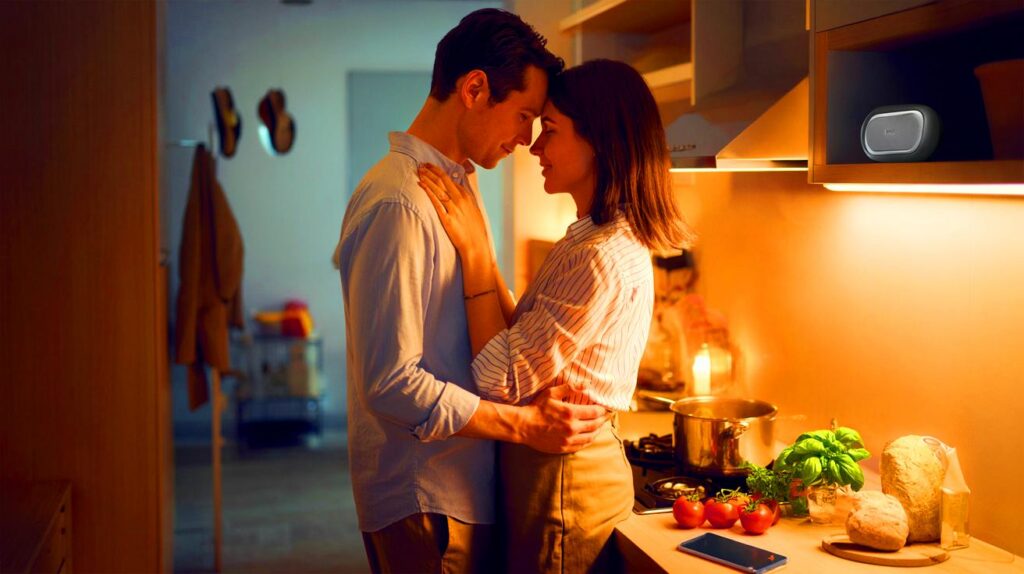 Consejos de pareja: cómo reavivar la pasión con pequeños gestos diarios