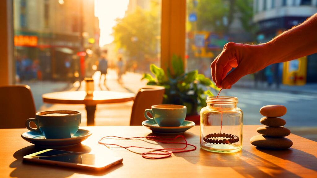 Cuando una amistad se rompe: por qué duele tanto y cómo sanar sin drama