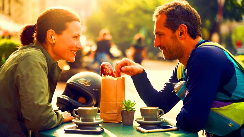 Después de los 40, las amistades cambian — y estas son las claves para hacerlas florecer