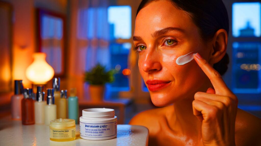 El ingrediente de 3 € que los dermatólogos prefieren antes que los sérums de lujo para una piel luminosa