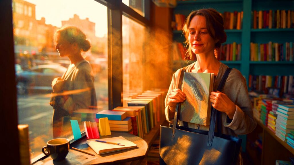 Los mejores libros para mujeres que buscan reencontrarse a sí mismas