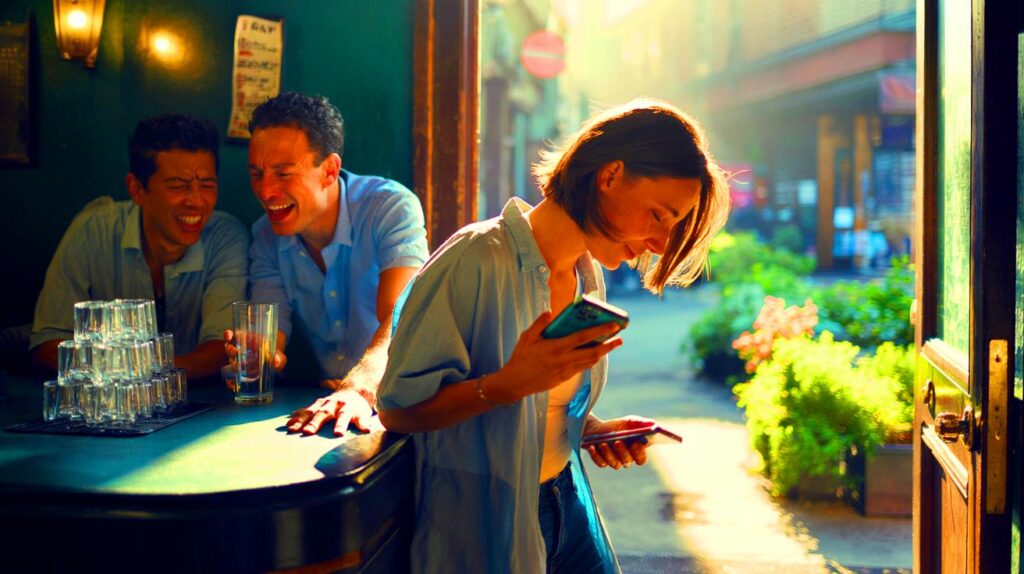 No necesitas malos amigos | Psychology Today en español