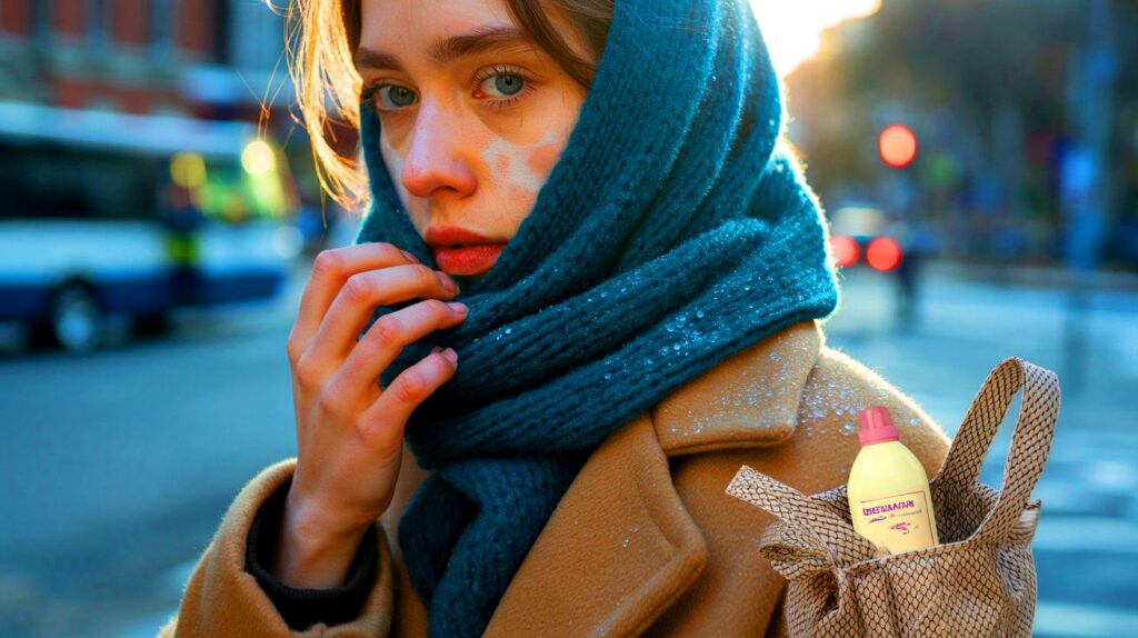 Nunca la lavas y está llena de bacterias: la prenda olvidada que deberías limpiar ya