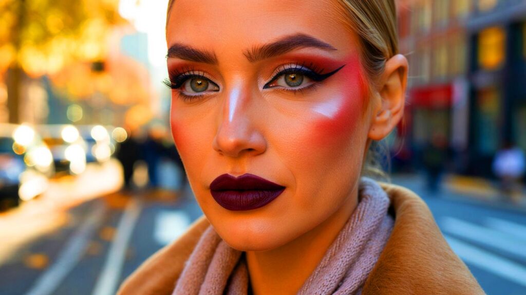 Otoño 2025: 4 tendencias fáciles que te harán parecer 5 años más joven en 7 minutos, ¿te atreves?