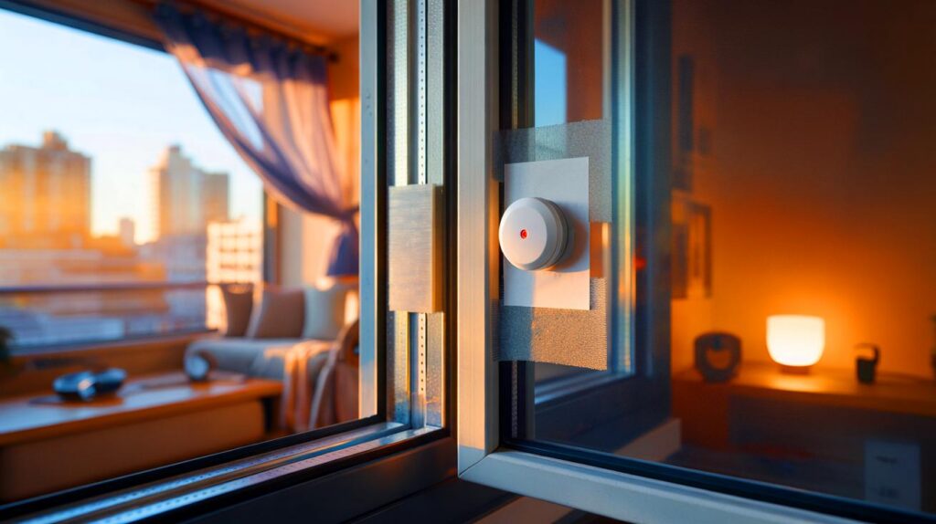 Prueba de sensores de ventana: cuáles funcionan de verdad y cuáles son una pesadilla