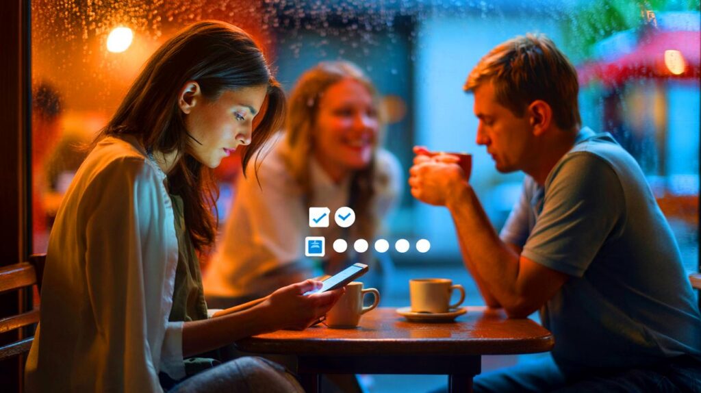 RELACIONES SOCIALES: Cómo los distintos tipos de apego pueden afectarte en tu forma de relacionarte con los demás