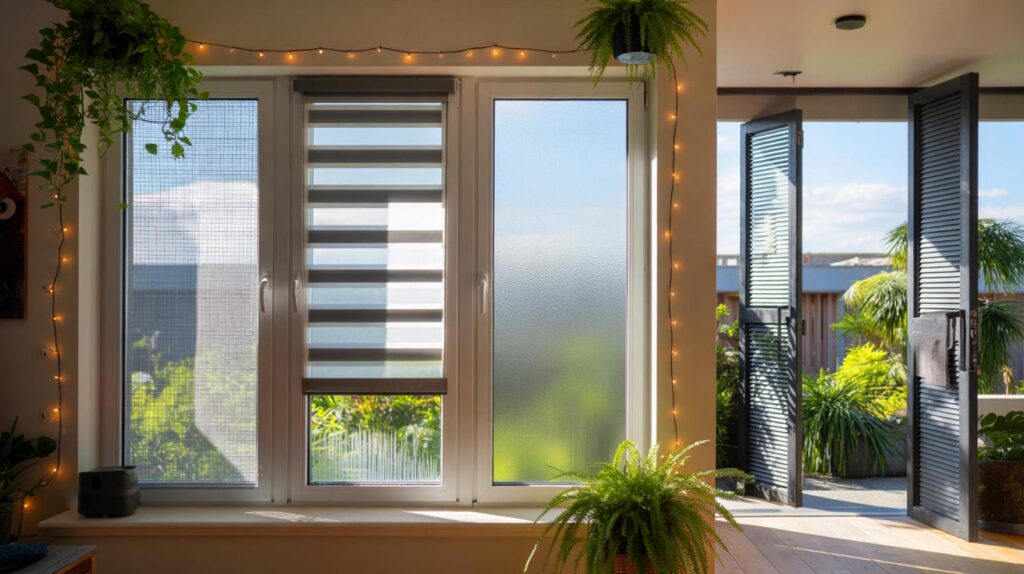 Adiós a las cortinas: 6 ideas baratas desde 9,99 € para tus ventanas, ¿te atreves a probarlas?