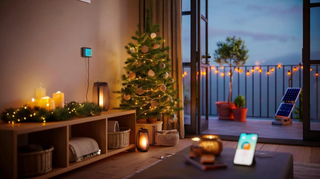 “Cada año gasto más en bombillas” : el nuevo brillo ya está en España, más elegante y práctico