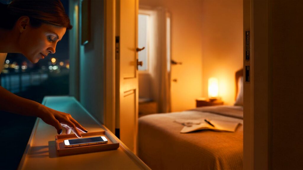 Eduard Estivill, especialista en sueño: “El problema no es dormir poco, sino no desconectar de lo que te preocupa”