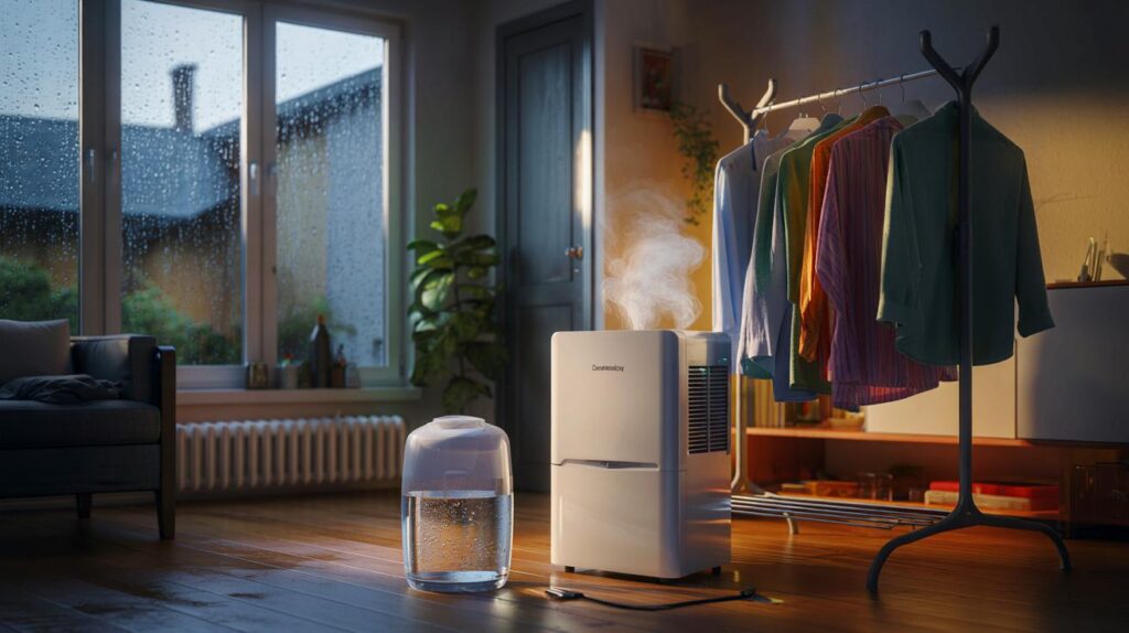 El electrodoméstico más eficiente del otoño según la OCU: ahorra energía sin cambiar tus hábitos