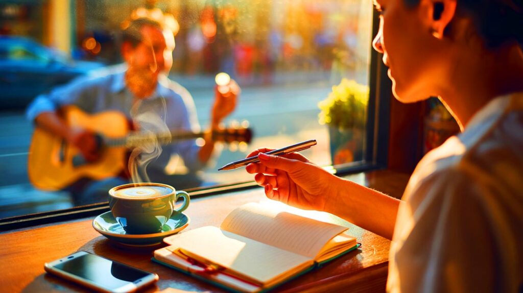 El poder de la gratitud diaria en tu salud mental