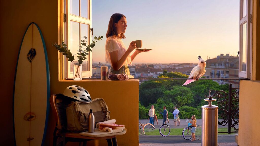 Españoles que han vivido en Australia cuentan lo que más extrañan del país