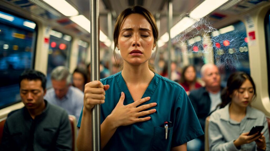 Joe Dispenza, neurocientífico: “Tu cuerpo sigue el patrón de tus pensamientos: cambia tu diálogo interno y cambia tu salud”