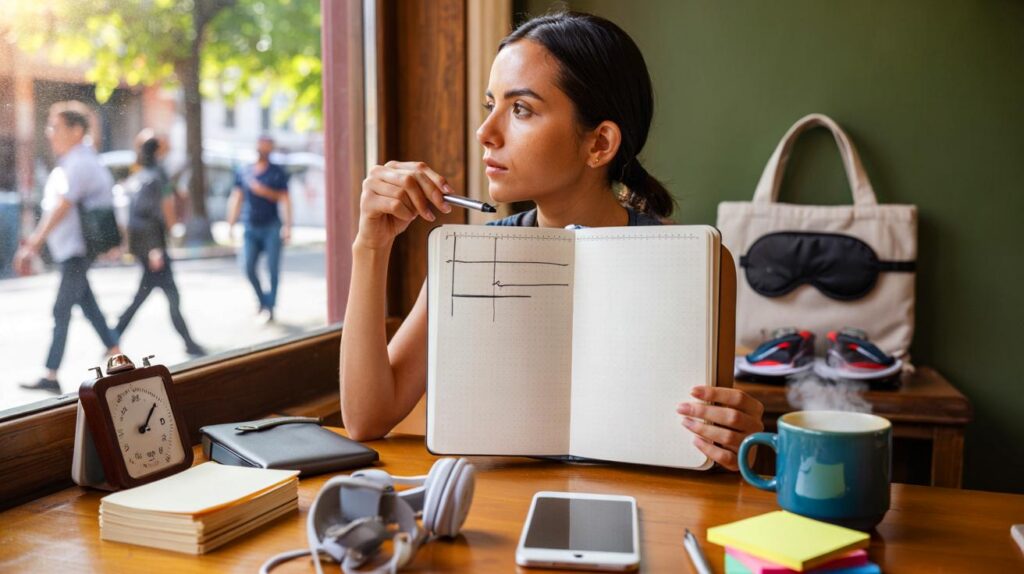 Los hábitos que comparten las personas inteligentes según la ciencia