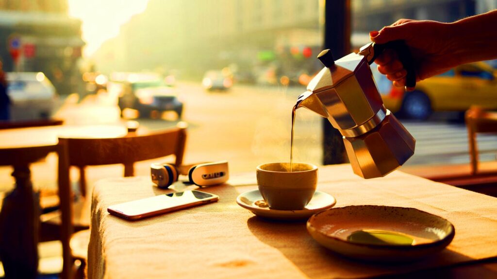 Por qué la simplicidad es la nueva forma de lujo