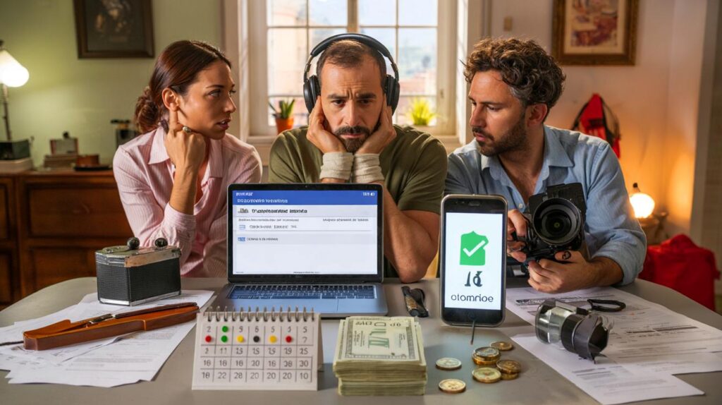 Si has trabajado 60 días, el SEPE podría darte 600 euros: ¿cumples los requisitos y cómo pedirlo?