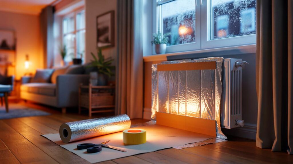 Siempre pago de más por el gas" : el truco del técnico para calentar tu casa y gastar la mitad