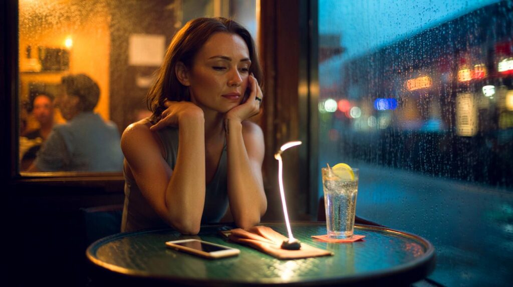 Walter Riso, psicólogo: “Cuando una persona te trata mal y te ignora, tienes que apartarte de ella, pero sin salir por la puerta. La distancia no tiene que ser física, sino emocional”