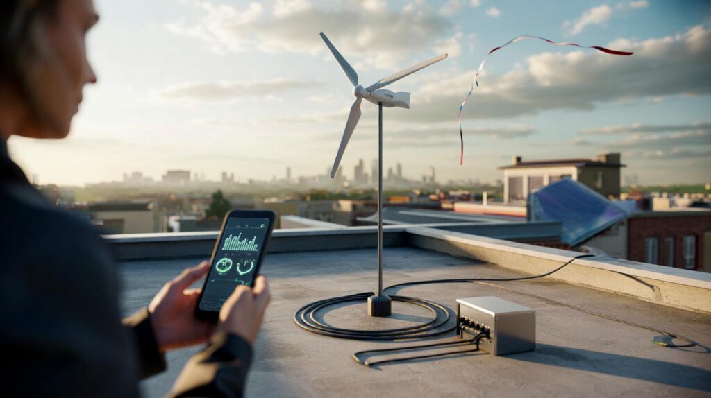 ¿De verdad puedes dejar las placas solares sin pagar más?" : la alternativa barata y fácil en 2025