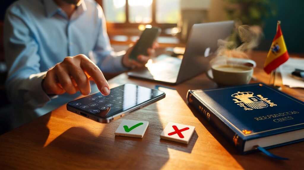 ¿Se escribe agusto o a gusto?" : la RAE te lo aclara en 2025 y revela el truco que casi nadie usa