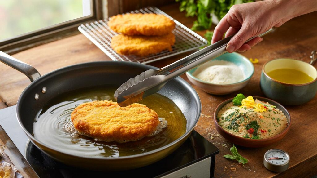 Siempre echo ajo y queso, ¿y tú?": ni ajo ni queso, el truco de Karlos Arguiñano para tus filetes