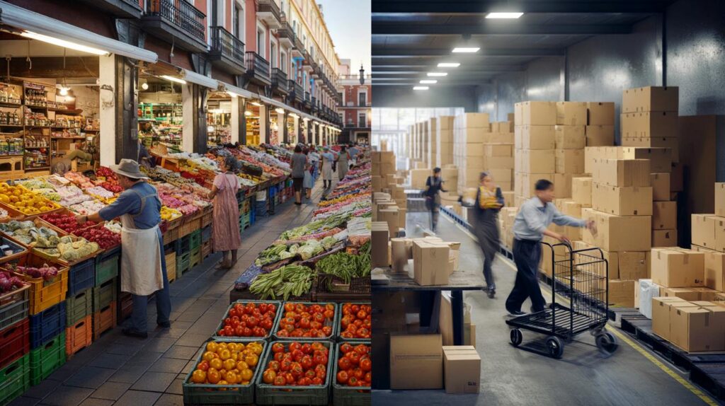 Siempre pongo 'a basto' en los carteles" : la RAE te dice hoy si tú también te estás equivocando