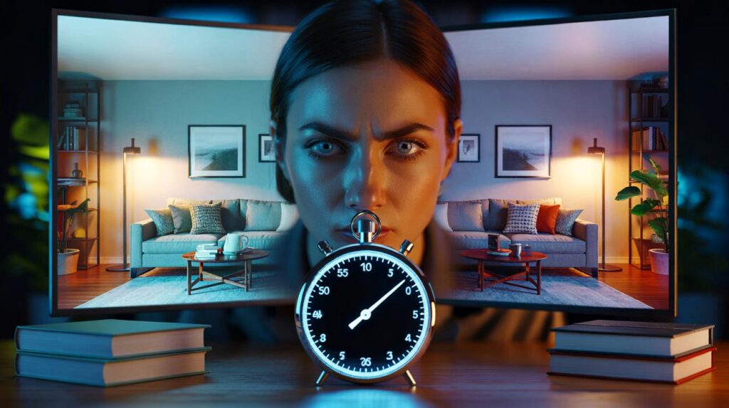 ¿De verdad eres tan listo como presumes?" : el acertijo visual que desnuda tu inteligencia en 2026