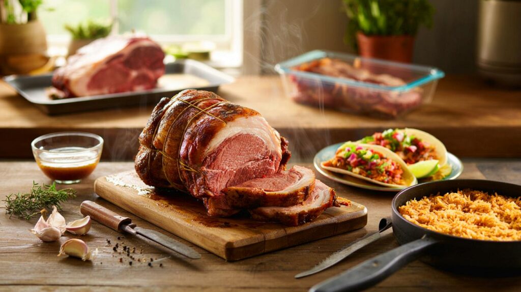 &iquest;De verdad voy a pagar menos y comer mejor?" : la carne barata que ignoras y en 2026 recomiendan