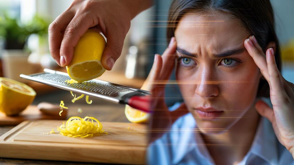 ¿Se escribe con y o con ll?" : la RAE 2026 te saca de dudas sobre "no te rayes" y "no te ralles