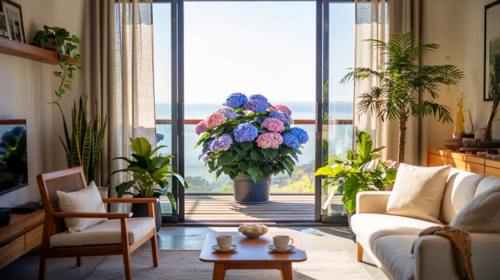 Desde que la puse, me siento solo" : &iquest;tu planta favorita te trae mala suerte sin saberlo en 2026?