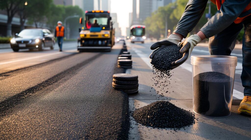 No puede ser tan flexible y tan resistente a la vez" : el material que ya cambia tu vida en 2026