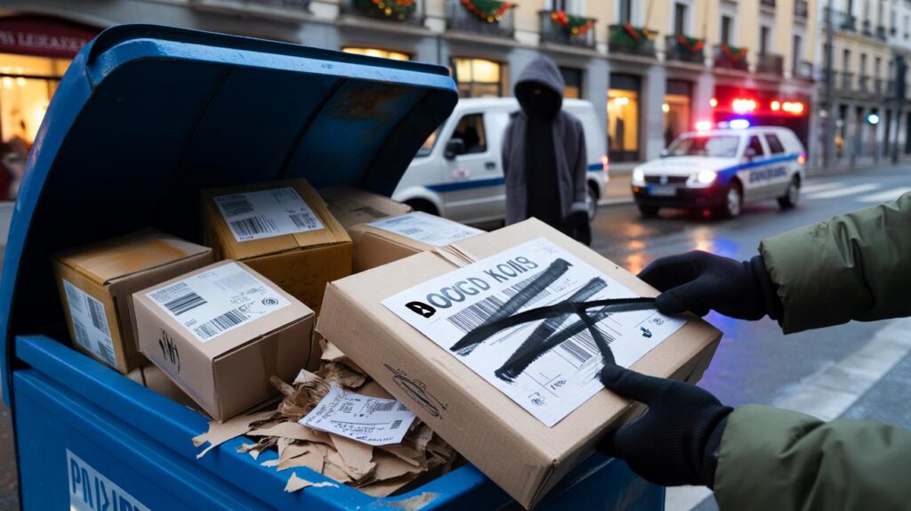 Si no lo haces, les das tu casa en bandeja" : el aviso de Reyes 2026 que te mete en problemas