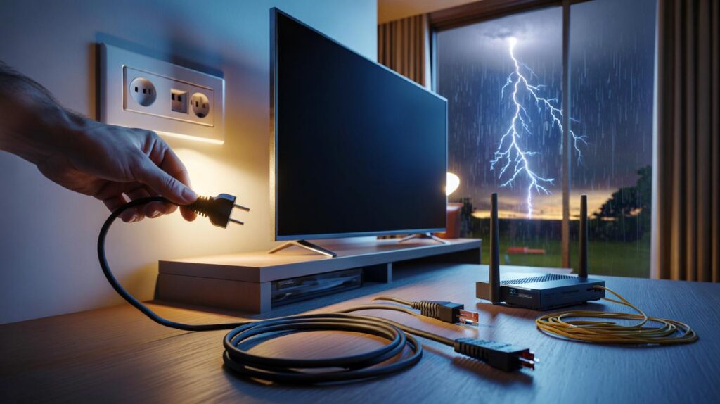 Siempre dejo la tele en standby, &iquest;qu&eacute; puede pasar?" : por qu&eacute; t&uacute; podr&iacute;as perderla en 2026