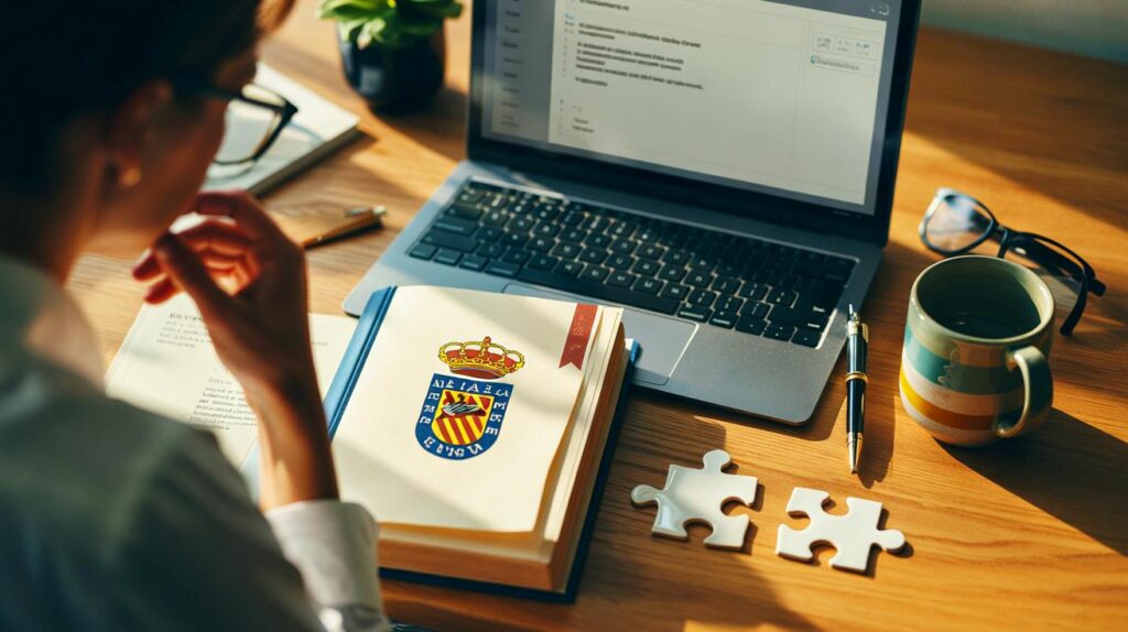 Siempre dudo cuando escribo al jefe" : &iquest;agusto o a gusto?, la RAE te evita meter la pata en 2026