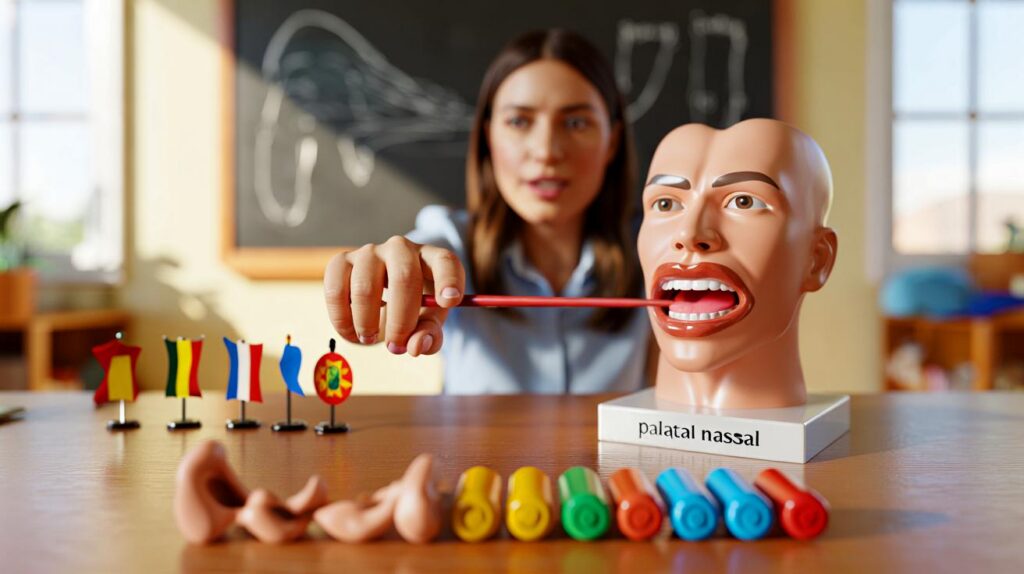 Siempre la lees, pero nunca al final" : &iquest;te hab&iacute;as fijado en la &uacute;nica letra que no cierra palabras?