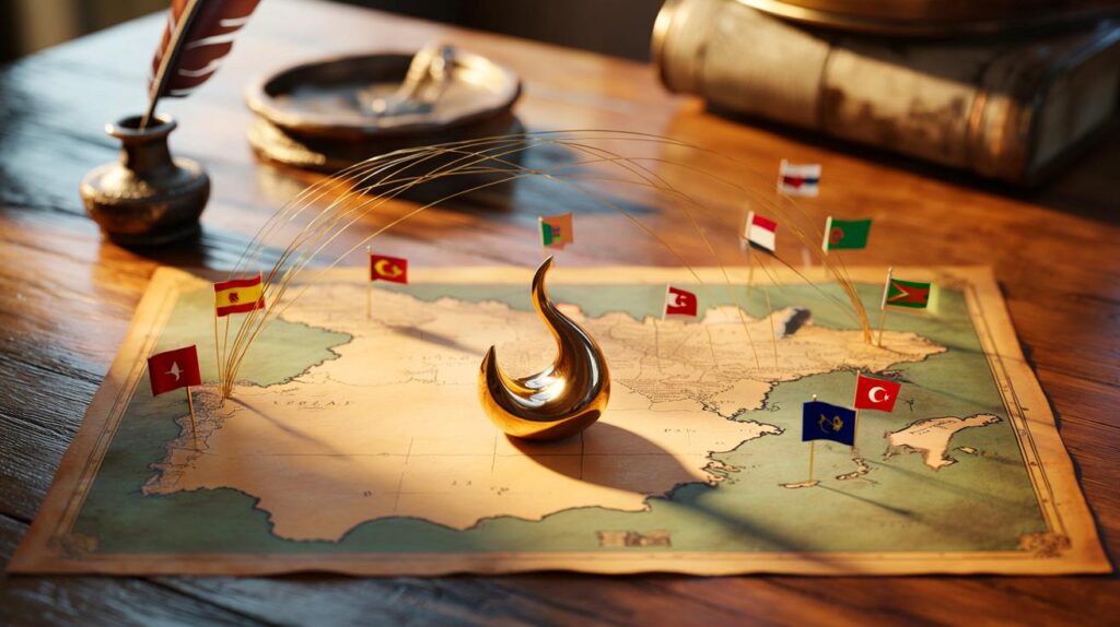 Siempre la veo y no s&eacute; c&oacute;mo se llama" : la RAE te revela el nombre real de la '&ccedil;' y su historia