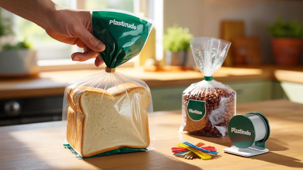 Siempre lo llamé alambre, ¿tú también?" : el nombre del cierre del pan en 2026 te sorprenderá