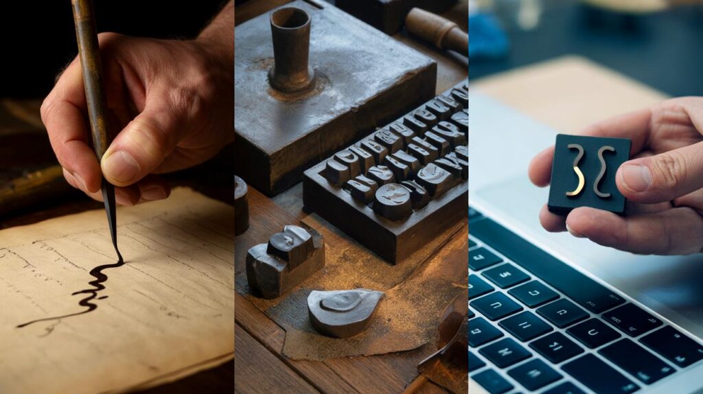 Siempre miro ese palito y no s&eacute; por qu&eacute;" : la verdad inc&oacute;moda de la &ntilde; que te toca a ti en 2026