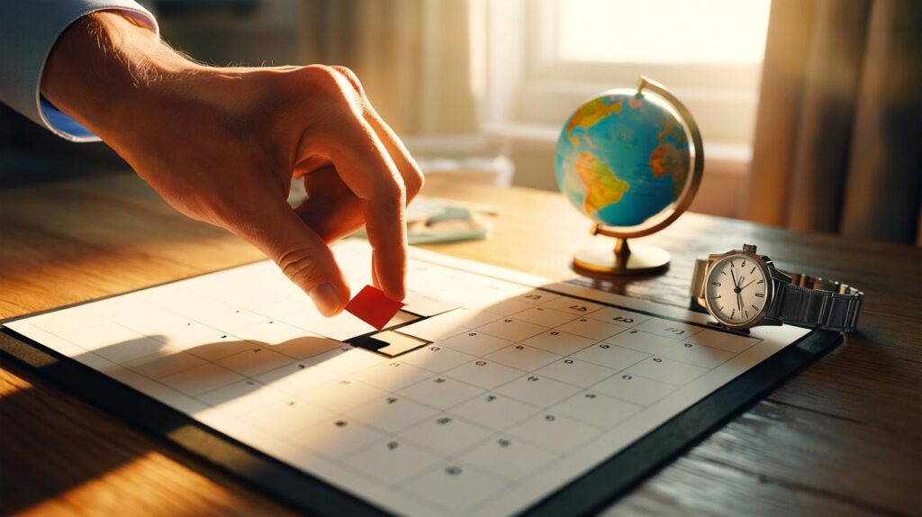 &iquest;Y si mi cumple cae el 29?" : por qu&eacute; hay a&ntilde;o bisiesto, cu&aacute;ntos d&iacute;as trae y cu&aacute;ndo vuelve en 2028