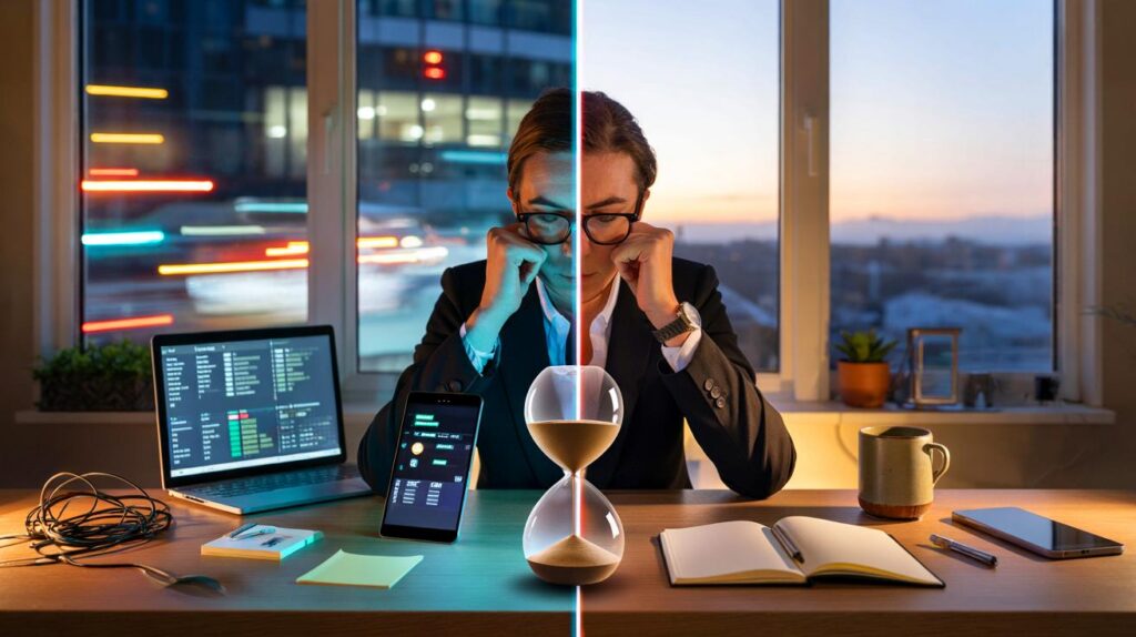 Siempre corro hacia mañana y me pierdo hoy" : ¿te pasa también? Séneca te reta en 2026 con 3 pistas