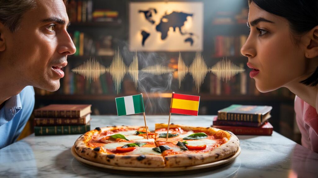 Siempre la he dicho picsa, ¿y ahora qué?" : la respuesta de la RAE en 2026 que te va a hacer dudar